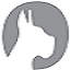 Klece