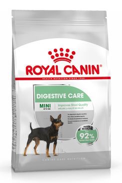 Royal Canin Mini Digestive Care 3kg