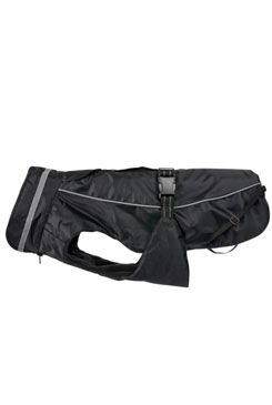 Obleček Winter Jacket Černý XL KRUUSE