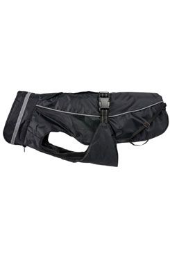 Obleček Winter Jacket Černý M/L KRUUSE