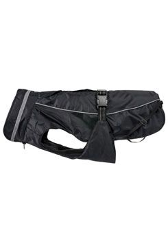 Obleček Winter Jacket Černý S/M KRUUSE