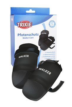 Botička ochranná Walker neopren XL 2ks Trixie