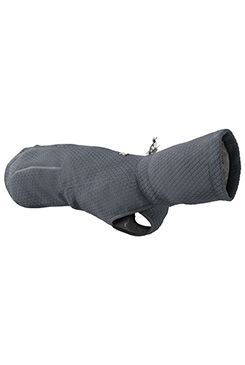 Obleček Hurtta Warming Midlayer ECO ostružinový 40