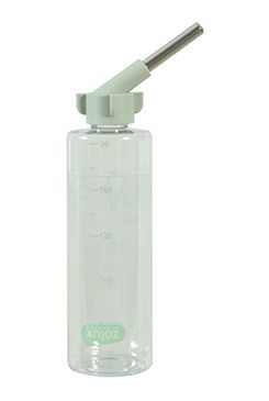 Napáječka hlodavec COSY 250ml mix barev Zolux