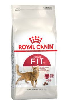 Royal Canin Feline Fit 32 10kg
