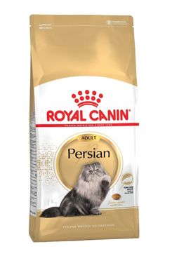Royal Canin Breed Feline Persian 10kg
