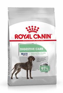 Royal Canin Maxi Digestive Care 3kg