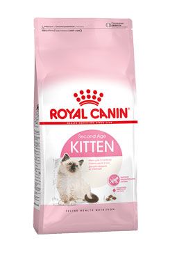 Royal Canin Feline Kitten 10kg