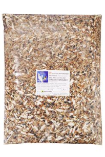 Krmivo pro Ptáky DELI N 69 Australian Parakeets 4kg