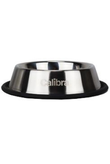 Calibra - miska nerezová 710 ml