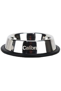 Calibra - miska nerezová 200 ml