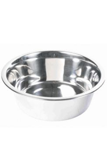 Miska nerez 1,8l 20cm TR 1ks
