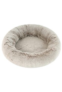 Pelech kulatý ROYAL 60cm hnědá