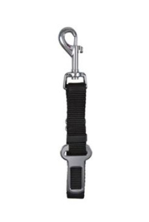 Bezpečnostní Pás pro psa do auta 45-70cm/ 30mm TR