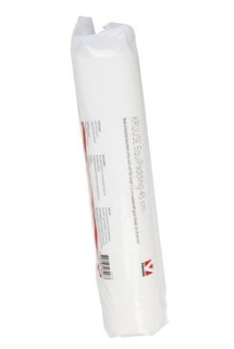 Obinadlo EquiPadding polstrovací pro koně 45cm x 2,3m