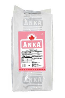 Anka Cat Low Ash  10kg